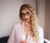 Blondi01
