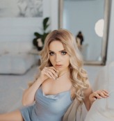 aleksandraawiktoria