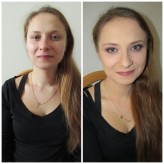 makeupbyMonika