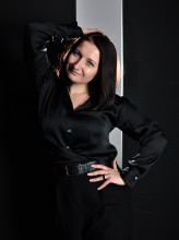 lenka_ustymenko
