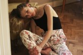 robert-ryncarz Agnieszka/Malva Models