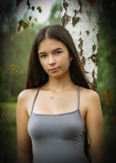 Stanislaw11