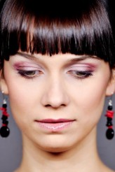 aneta-makeup