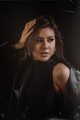 alesstrra