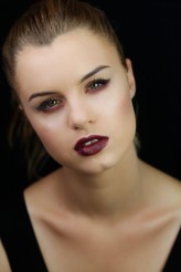 lukasz_make_up