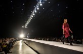 ilovecaraxd Silesia Fashion Day 2016