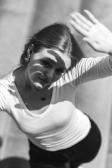 mad_dancer