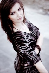 nataliamukha