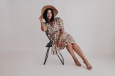 ROXANNE40