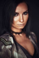 KornettiEster fot.Daniel Ujazdowski a mua &amp;lt;3 
Paulina Jędruch / Poli Make Up Szkoła Wizażu Beaty Małachowskiej &amp;quot;Beauty-Art&amp;quot;