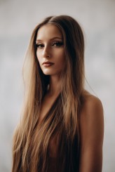 sandraprocek