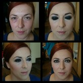 MakeUp_by_WalAska