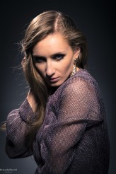KBfoto                             Style: Katarzyna Sokołowska
mua&amp;hair: Justyna Wróbel
Model: Sandra            