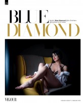 Blue_Diamond Blue Diamond - Vigour Magazine