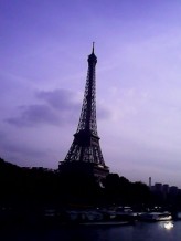 jestemokej33 Paryż jak widać , zaliczony . :*