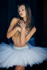 habanera