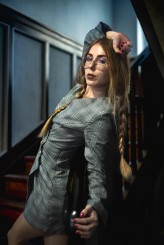 mow_jasniej Katowice 