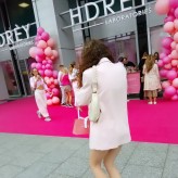 robert_photographer                             Barbara : @barbeliciouss | #hdrèy #pinkrevolution #udeserveit @hdrey_pl            