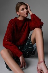 AleksandraAnna Modelka: Vero / Magnes Models
