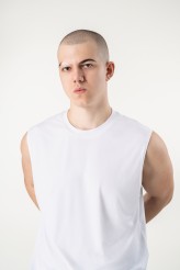 NikitaP