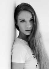 szymonfoto Fot. Szymon Kaczmarek
Modelka: Marta Kaczmarek
