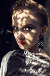 veverka hair - veverka
fot - K. Pośpiech
model - Paulina