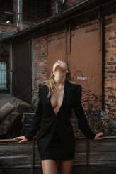 anastasiia_balybina