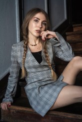 mow_jasniej Katowice 