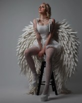 Emily_Martina_Anastasia