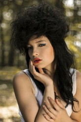 lesia96