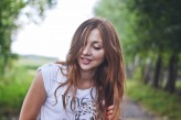 4lipiec Magda Zduńczyk