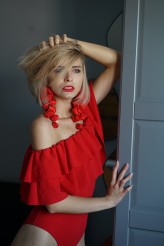 xklaudyna