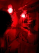 Poteito                             PSYCHO            