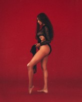 Mike_Avelli                             // avellimedia.com  
Sesje zdjęciowe  / Testy / Szkolenia
instagram.com/avellimike/            