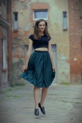 Andrzej_Laban "Lekkość"

Modelka Natalia D. (@nati_pic_)