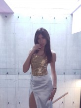 klaudiakorczyk Dress: My project :)