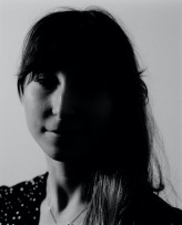 ArtStreetFoto