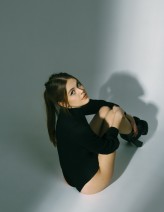 LianaPHOTO Modelka: Roksana Korpisz