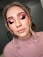 MakeupKarolajkaa            