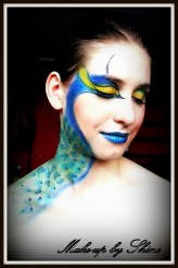 Diva_make-up-art
