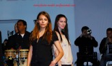 PMP Fashion Week
Pokaz mody i grupa muzyków 
www.photo-model-professional.com

