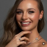 martyna_zdanowska