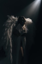 SlyD Angel