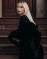 amizarova