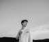 Lukasz_Boron