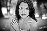 sylwia-morawska http://sylwiamorawska.pl