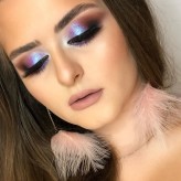 nnaklicka_makeup            