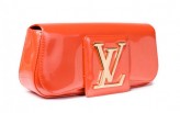 rent-a-bag Louis Vuitton SoBe Clutch