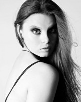 mw_models Modelka: Ismena G./FASHION COLOR