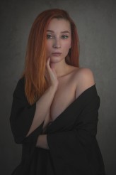 Obiektywniej_rzecz_biorac